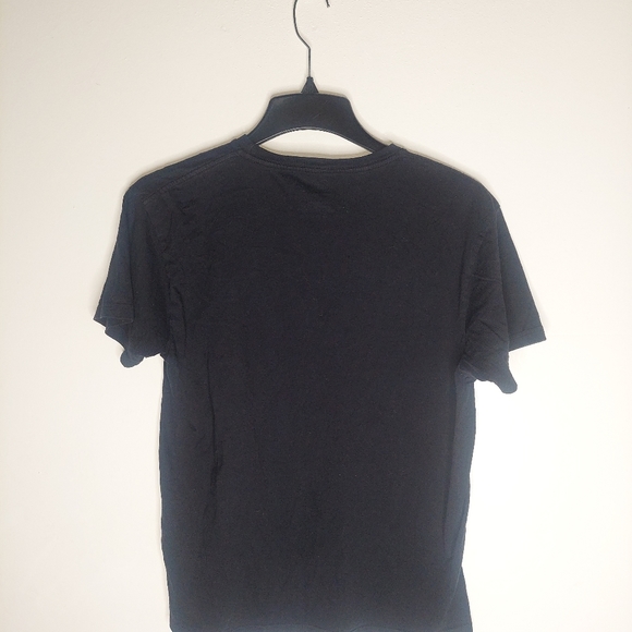 Large Brooklyn Bowl Relic T-shirt - Picture 3 of 3